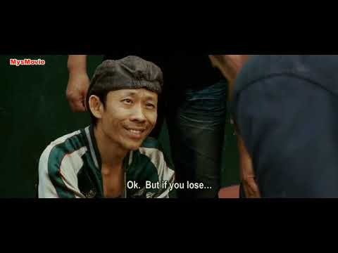movie malay subtitle